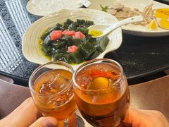 -大灶头·新昌菜(中国茶市店)