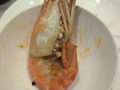 -品悦酒店(三林古镇店)