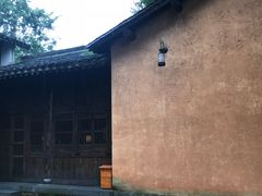 -法云古村