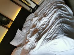 -清远熹乐谷温泉度假酒店