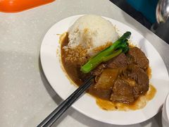 -海王冰室(皇朝店)