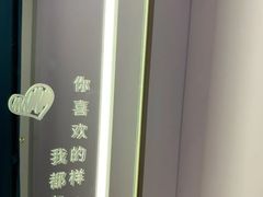 -海马体照相馆(南京虹悦城店)