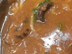 -新加坡泰园村酒楼直营(新华路店)