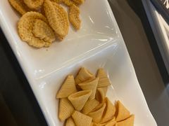 -川成元·麻辣香锅(凯德MALL西直门店)