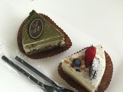 -PETIT PARIS 小巴黎(凯德1818店)