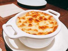 -AO cafe＆bistro