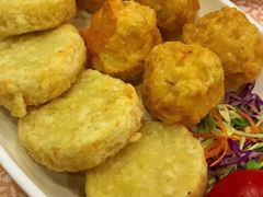 -德记潮州菜馆(卑路乍街)