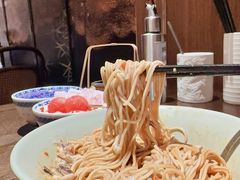 -李百蟹·蟹黄面·江景餐厅(外滩·豫园店)