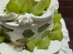 -幸福西饼生日蛋糕·下午茶(闵行店)