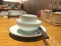 -伊喜饺子·烤鸭(五道口学院路店)