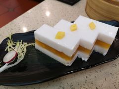 -点都德(盘福楼店)