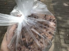 -杨招娣糕点(装驾桥巷店)