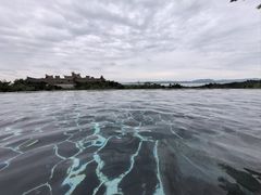 -七彩云南古滇温泉山庄