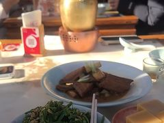 -小吊梨汤·北京菜(香山店)