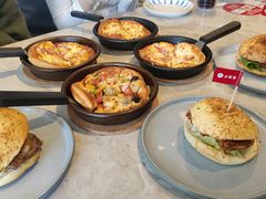 -必胜客(福州永嘉PH店)