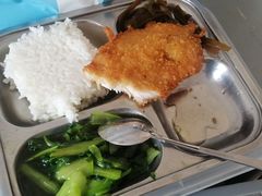 -上海市长宁区天山中医医院