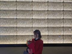 -卡地亚(贵和精品店)