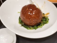 -A One Kitchen·南京精菜馆(晶丽酒店店)