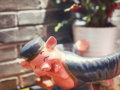 -印象江南(东栅店)