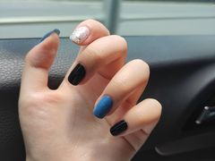 -海底捞火锅(莘松路店)