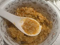-華府Deluxe(兴业太古汇店)