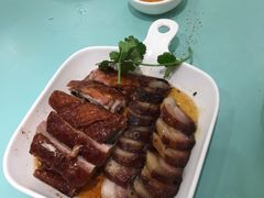 -一盒小幸运