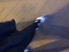 -韩国利尔面包(桂林路店)