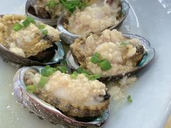 -仁记海鲜餐厅美食店