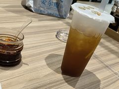 -珍粥道(杉杉奥特莱斯店)