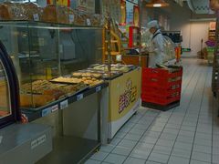 -大润发(花雨店)