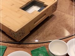 -紫光园(燕郊总店)