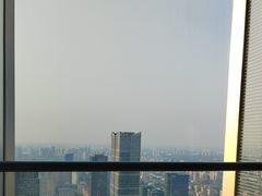 -北京国贸大酒店