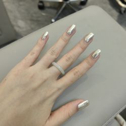 -伊奈尔美甲美睫