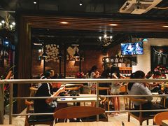-云味馆·云南菜·云南米线(景田店)