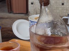 -悟饮门市景店