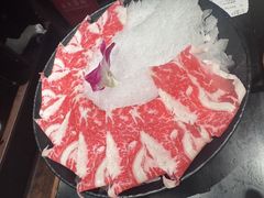 -重八牛府之小有名气(大望路店)