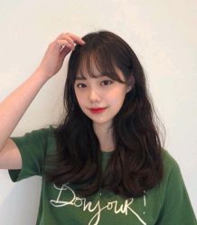 -CUT CUT Hair Salon