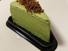 -無邪日式甜品(世博源店)