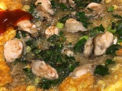 -邵子牙·中华老字号(定安路店)