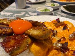 -和牛食堂•BISTRO(广州首店)