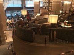 -杭州君悦酒店