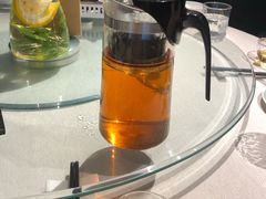 -时间仓(月湖公园店)