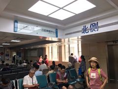 -北京医院