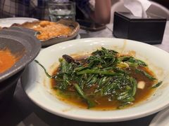 -有璟阁港式餐厅(国贸商城店)