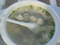-胖大嫂渔家排档(半边山店)