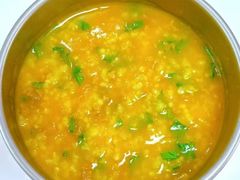 -大班家政月嫂育儿嫂(总部店)