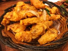 -小实惠嘉(威海路店)