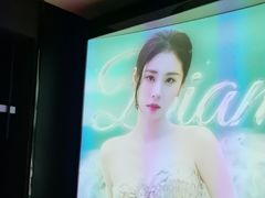 -华夏良子·足道SPA艾灸(图书大厦店)