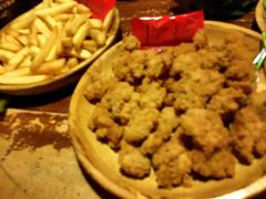 -Helens海伦司小酒馆(厦门槟榔路店)