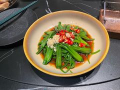 -芸山季·云南山珍菌火锅(万象前海店)